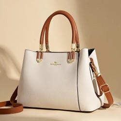 Sac à main élégant pour femme