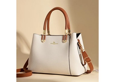 Sac à main élégant pour femme