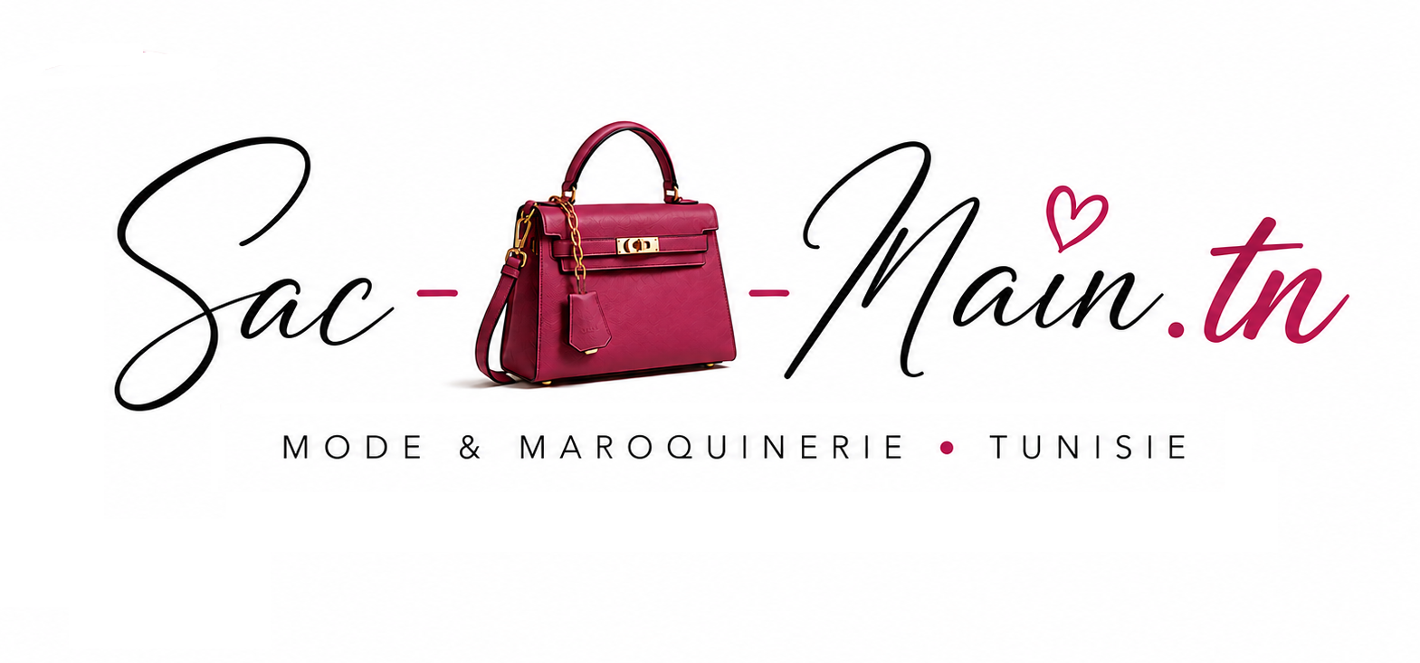Sac à Main TUNISIE